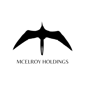 McElroy Holdings